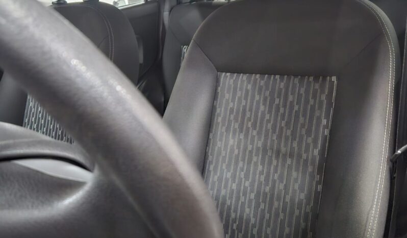 Ford Ka 1.0 hatch full