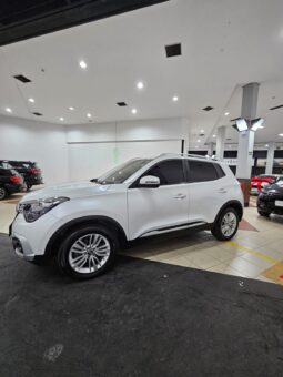 Caoa Chery Tiggo 5x 1.5 turbo full
