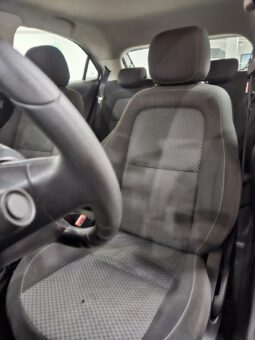 GM Onix 1.0 Joy full