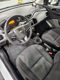 GM Onix 1.0 Joy full