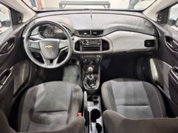 GM Onix 1.0 Joy full