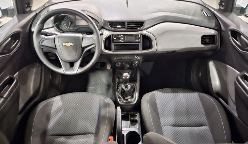 GM Onix 1.0 Joy full