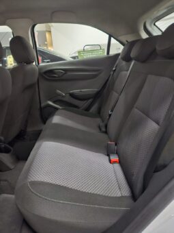 GM Onix 1.0 Joy full