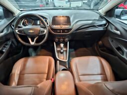 GM Onis Plus 1.0 turbo LT full