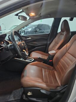 GM Onis Plus 1.0 turbo LT full