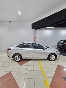 GM Onis Plus 1.0 turbo LT full