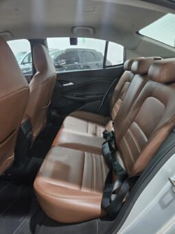 GM Onis Plus 1.0 turbo LT full