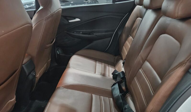 GM Onis Plus 1.0 turbo LT full