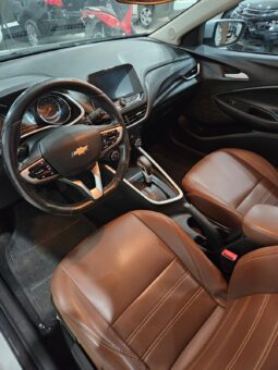 GM Onis Plus 1.0 turbo LT full