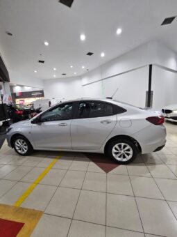 GM Onis Plus 1.0 turbo LT full