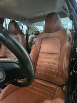 GM Onis Plus 1.0 turbo LT full