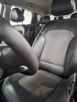 Hyundai IX35 automático full