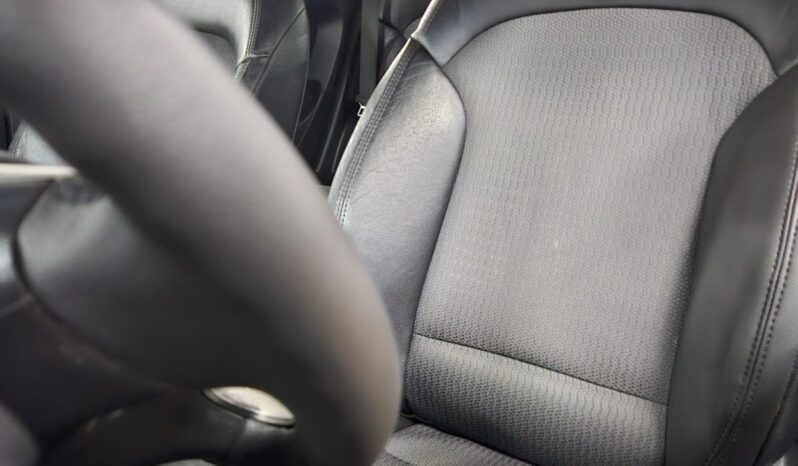 Hyundai IX35 automático full