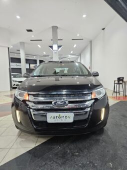 FORD EDGE 3.5 V6 AWD full