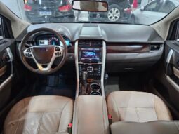 FORD EDGE 3.5 V6 AWD full
