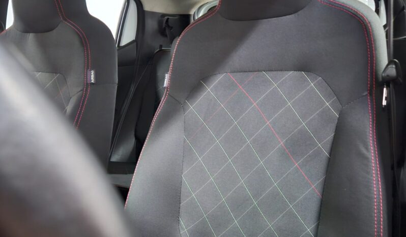 Renault Kwid Zen full