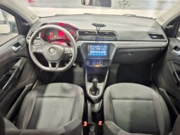VW Gol 1.6 8v G7 completo full