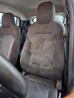 Renault Kwid 2024 full