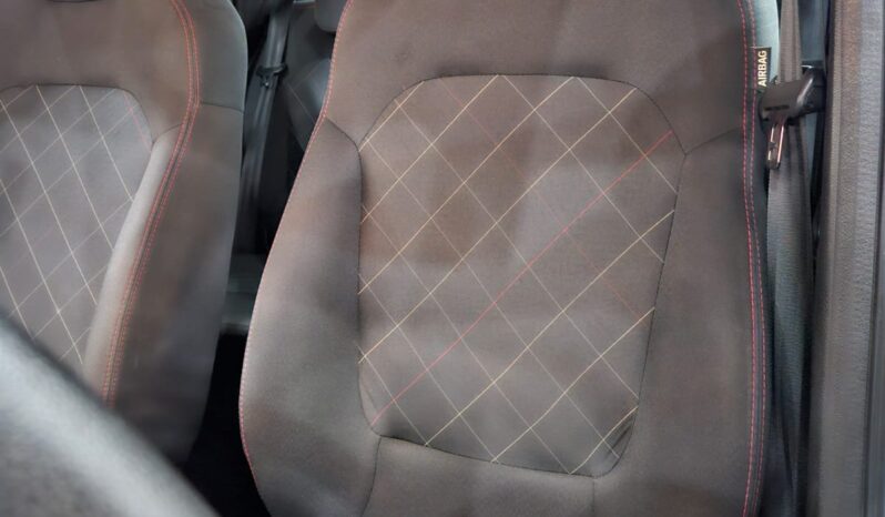 Renault Kwid 2024 full