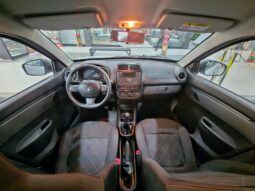 Renault Kwid 2024 full