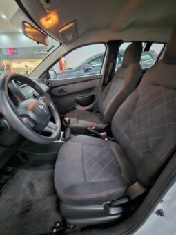 Renault Kwid 2024 full