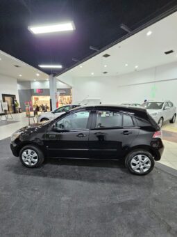 GM Ágile 1.4 LT full