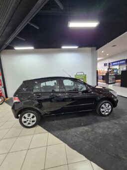 GM Ágile 1.4 LT full