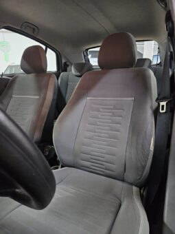 GM Ágile 1.4 LT full