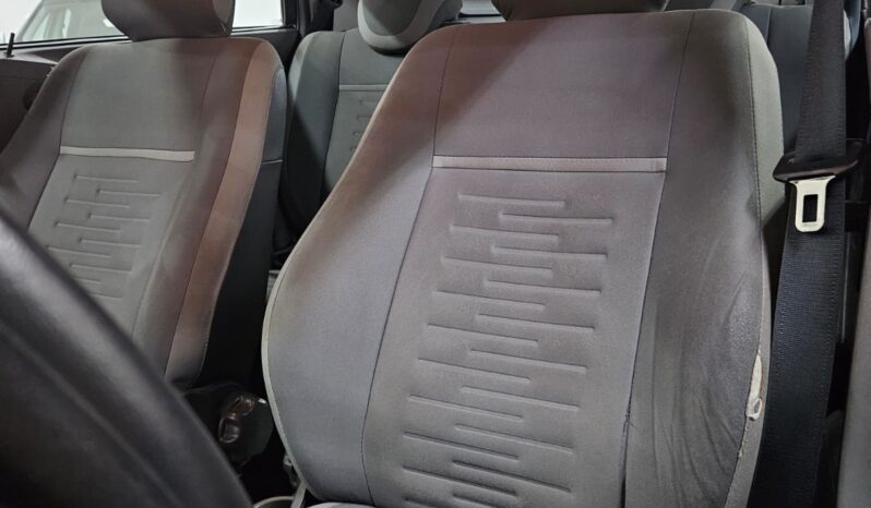 GM Ágile 1.4 LT full