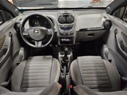 GM Ágile 1.4 LT full