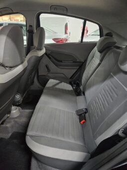 GM Ágile 1.4 LT full