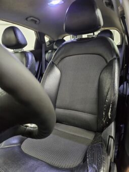 Hyundai IX35 GLS full