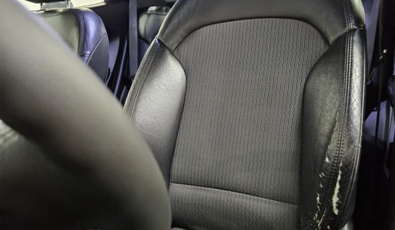 Hyundai IX35 GLS full