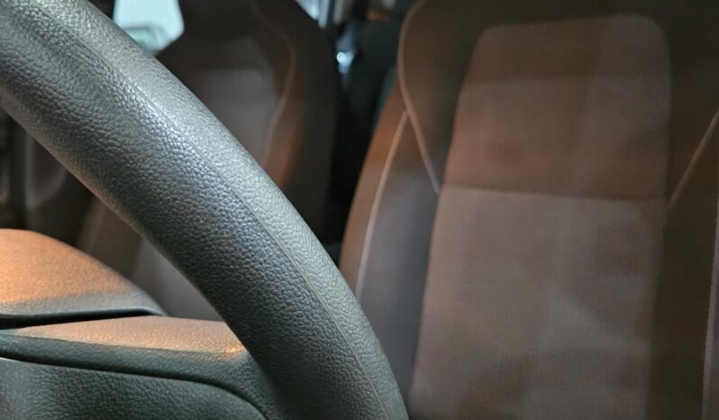 GM Onix Hatch LT Turbo full