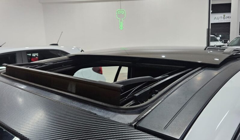 Fiat Bravo 1.4 T-Jet full