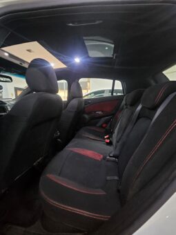 Fiat Bravo 1.4 T-Jet full