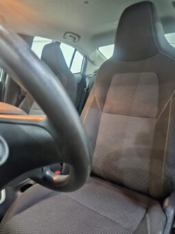 GM Onix Sedan LTZ Turbo full