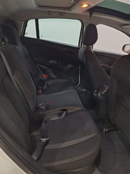 Fiat Bravo Sporting 1.8 full