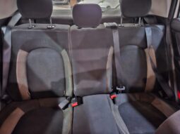 Fiat Bravo Sporting 1.8 full