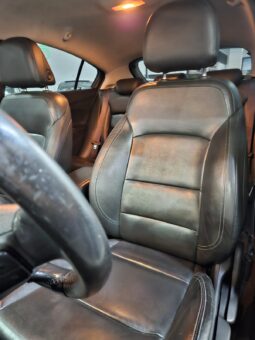 GM Cruze 1.4 Turbo LT full