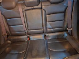 GM Cruze 1.4 Turbo LT full