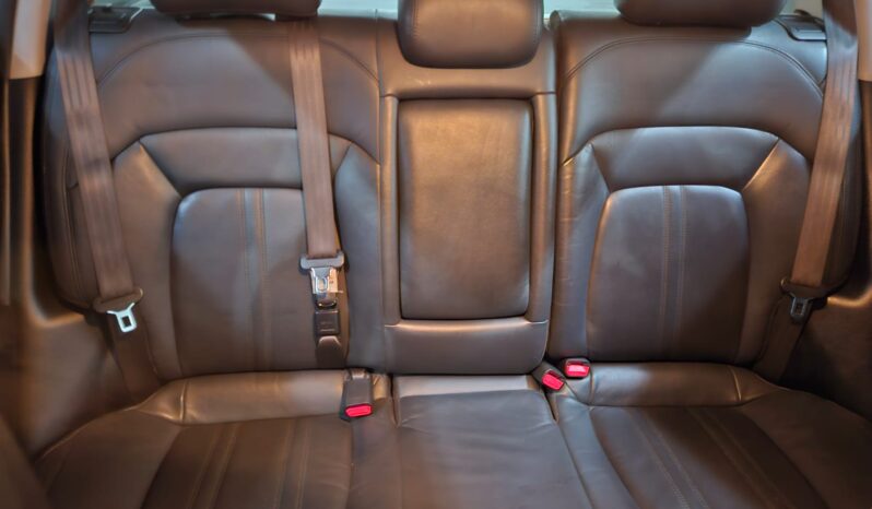 Kia Sportage EX2 Automática full