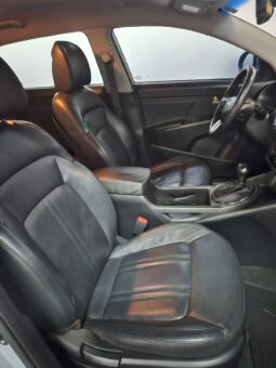 Kia Sportage EX2 Automática full