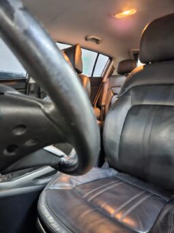 Kia Sportage EX2 Automática full