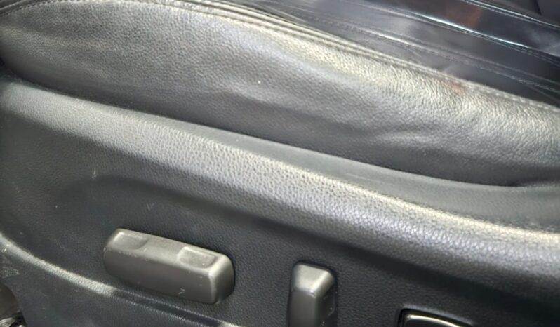 Kia Sportage EX2 Automática full