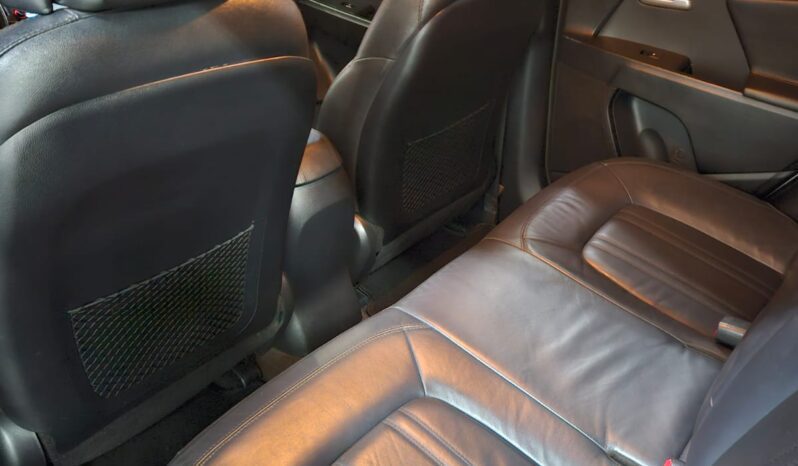 Kia Sportage EX2 Automática full