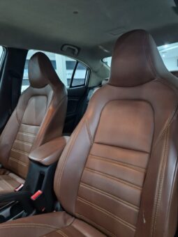 GM Onix Plus LT Turbo full