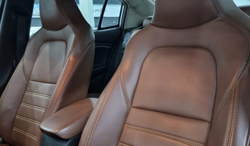 GM Onix Plus LT Turbo full