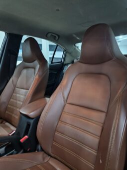 GM Onix Plus LT Turbo full