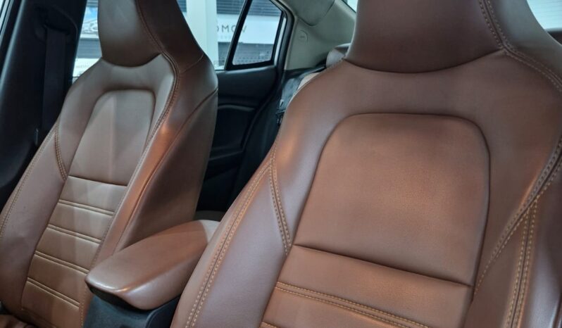 GM Onix Plus LT Turbo full